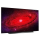 LG OLED65CX3 OLED 4K Cinema HDR AI TV - 1382356 - zdjęcie 5